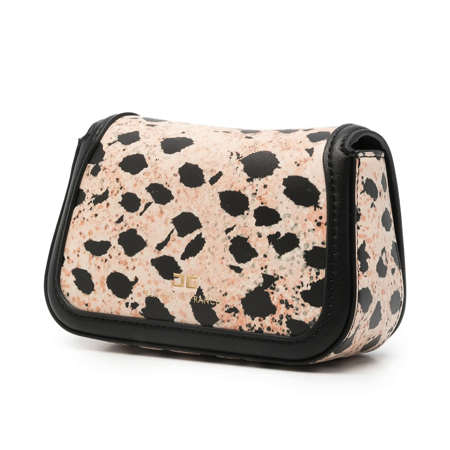 EFBO113.C.TV077.D640